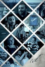 Watch Réservée Putlocker
