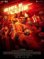 Watch Rifle Club Putlocker