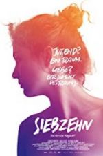 Watch Seventeen Putlocker