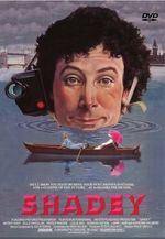 Watch Shadey Putlocker