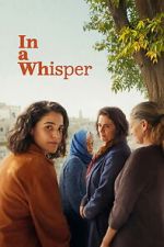 Watch In a Whisper Putlocker
