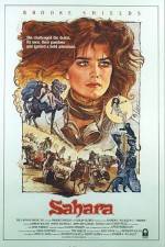 Watch Sahara Putlocker