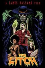 Watch The Litch Putlocker