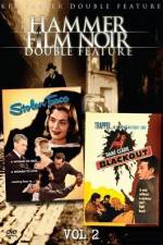 Watch Stolen Face Putlocker