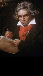 Watch Beethoven\'s Hair Putlocker