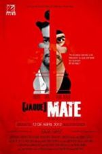 Watch Check Mate Putlocker