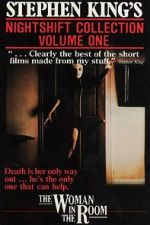 Watch The Woman in the Room Putlocker