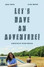 Watch Let\'s Have an Adventure Putlocker