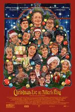 Watch Christmas Eve in Miller\'s Point Putlocker