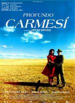 Watch Deep Crimson Putlocker