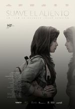Watch Suave El Aliento Putlocker