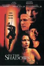Watch In the Shadows Putlocker