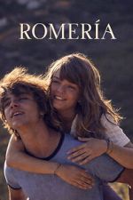 Watch Romería Putlocker