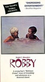 Watch Robby Putlocker