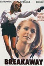Watch Breakaway Putlocker
