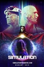 Watch Simulation Putlocker