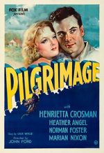 Watch Pilgrimage Putlocker