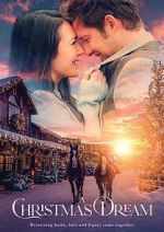 Watch A Christmas Dream Putlocker