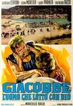 Watch Giacobbe, l\'uomo che lottò con Dio Putlocker