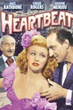 Watch Heartbeat Putlocker