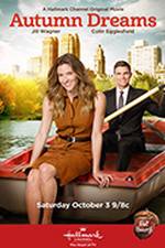 Watch Autumn Dreams Putlocker