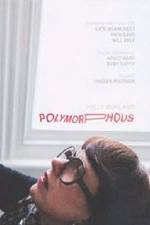 Watch Polymorphous Putlocker