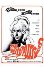 Watch The Wild Pussycat Putlocker