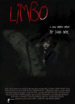 Watch Children of the Night Putlocker