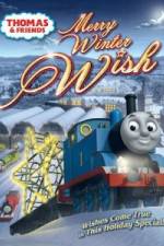 Watch Merry Winter Wish Putlocker
