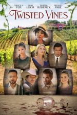 Watch Twisted Vines Putlocker