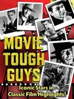 Watch Movie Tough Guys Putlocker