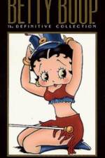 Watch Betty Boop's Museum Putlocker