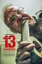 Watch Slumlord Putlocker