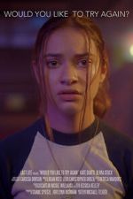 Watch Would You Like to Try Again? Putlocker