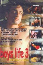 Watch Boys Life 3 Putlocker
