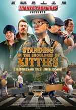 Watch Standing on the Shoulders of Kitties Putlocker