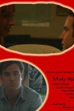 Watch Study Hall Putlocker