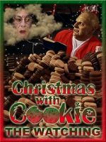 Watch Christmas with Cookie: The Watching Putlocker