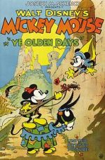 Watch Ye Olden Days (Short 1933) Putlocker