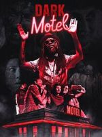 Watch Dark Motel Putlocker
