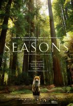 Watch Seasons Putlocker