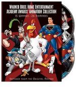 Watch So Much for So Little (Short 1949) Putlocker