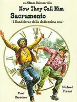 Watch Now They Call Him Sacramento Putlocker