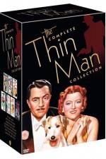 Watch Another Thin Man Putlocker