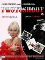 Watch Photo Shoot Putlocker