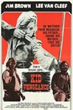 Watch Vengeance Putlocker