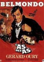 Watch Ace of Aces Putlocker