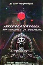 Watch The Brain Machine Putlocker