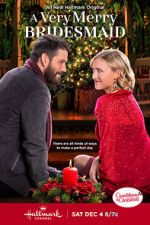 Watch A Very Merry Bridesmaid Putlocker