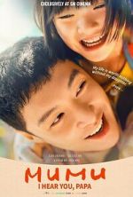 Watch Mumu Putlocker